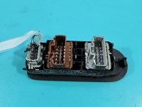 Przełącznik szyb Renault Scenic II Europejska, 4x szyba EU