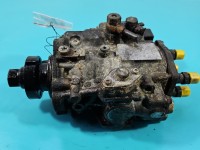 Pompa wtryskowa Opel Astra II G 2.0 dti 0470504011