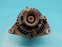 TEST Alternator Audi A4 B5 058903016E 1.8 20v