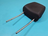 Zagłówek fotela Seat Arona