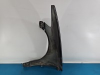 Błotnik przód prawy Volvo S40 II V50 462-46