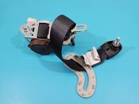 Pas bezpieczeństwa tył prawy INFINITI QX60 12- 898449NP0B