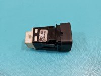Przełącznik CITROEN, OTWIERANIA KLAPY Citroen C4 Grand Picasso II 13-22 9676610577