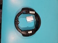 Przełącznik multifunkcja kierownicy Citroen C4 picasso I 06-13 96624939ZD