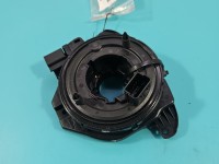 Taśma airbag zwijak Skoda Fabia III 6C0959653