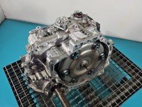 Skrzynia biegów automat Mokka B 2020 - 1.2 T