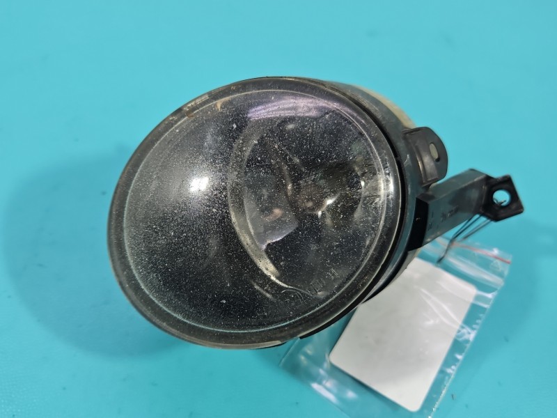Halogen prawy Vw Touran I