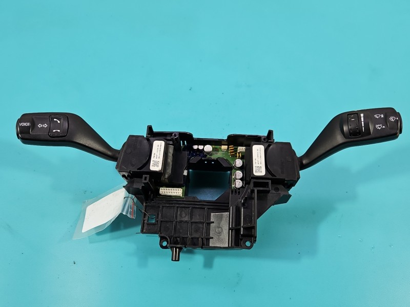 Przełącznik zespolony Ford S-max I MK1 6G9T-13335-BE