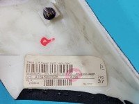 Podsufitka Mercedes ML W164 A1645404308 HB