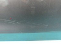 DRZWI PRZÓD PRAWE PASAŻERA Peugeot 301 4d KKS