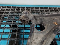 Wahacz przód prawy Renault Master III 10-24 przedni