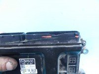 Komputer Sterownik silnika Mazda 3 III BM 13-18 2.0 16v P5CC18881
