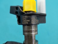 TESTOWANY Wtryskiwacz 0445116030, 03L133277 Vw Passat B6 2.0 tdi 170KM
