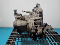 Skrzynia biegów Vw Polo III 6N 1.4 8V