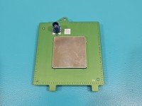 Antena Tesla Model 3 2017- 1079734-00-C