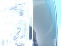 Lampa tył prawa MAZDA 5 05- HB