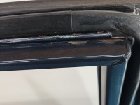 Drzwi tył lewe Kia Ceed I 06- kombi 5d E2