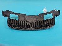 Atrapa grill Skoda Roomster
