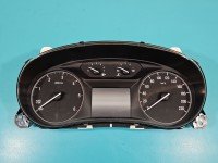 Licznik Opel Mokka A 42483699 1.6 cdti EUROPA