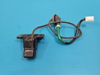 Kamera cofania Nissan Juke I F15 10-19 284421KA0B