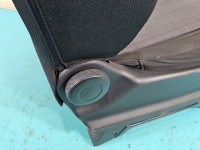 Fotel prawy przód pasażera Kia Venga 5d EUROPA