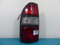 Lampa tył lewa Land Cruiser III J90 96-02 HB