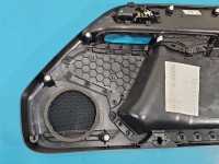 Tapicerka drzwi przód lewa boczek Vw Up!