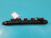 Listwa wtryskowa CZUJNIKI Toyota Rav4 II 00- 2.0 D4D 1CDFTV