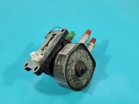 Podstawa filtra oleju obudowa Ford Mondeo Mk4 2.0 EcoBoost