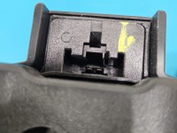 Głośniki komplet BMW X5 F15 9287757