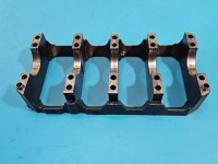 Podpora wału korbowego AUDI Q7 I 4L 4.2 TDI