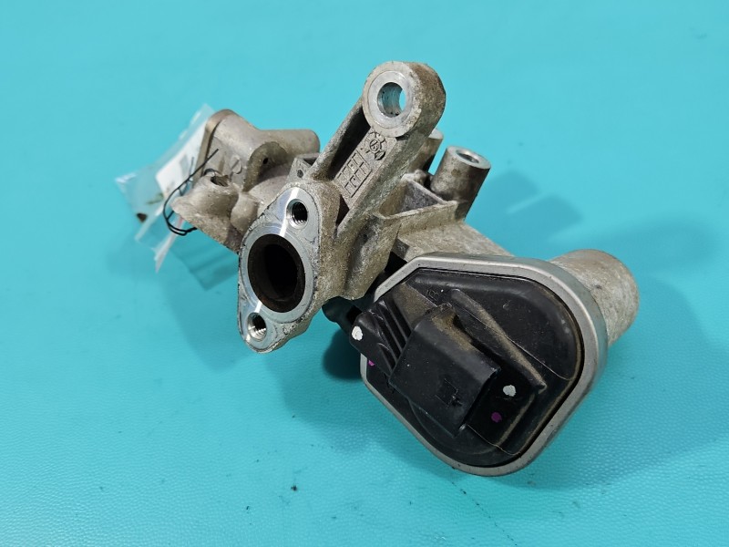 Zawór egr Kia Niro I 16-22 28450-03HA0 1.6 GDI Producent części: KIA