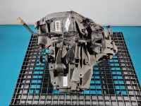 Skrzynia biegów TL4 382, TL4382 Renault Express 1.5 dci