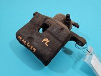 Zacisk przód lewy Hyundai I30 II 12-16 1.4 16V