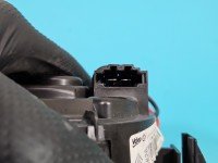 Dmuchawa nawiewu wentylator Peugeot 2008 I europa T1013140A