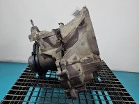 Skrzynia biegów 2N1R7002ND Ford Fusion 1.4 16V