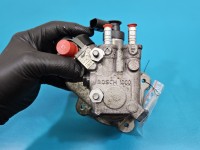 Pompa wtryskowa Vw Passat B7 2.0 tdi Cff 03L130755L