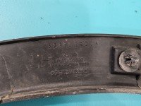 Listwa błotnika przód lewa Nissan Qashqai I J10 06-13 63811BR01A