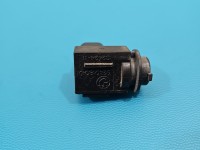 Czujnik jakości powietrza bmw F30 9240180 2.0d (NZ7D20C)