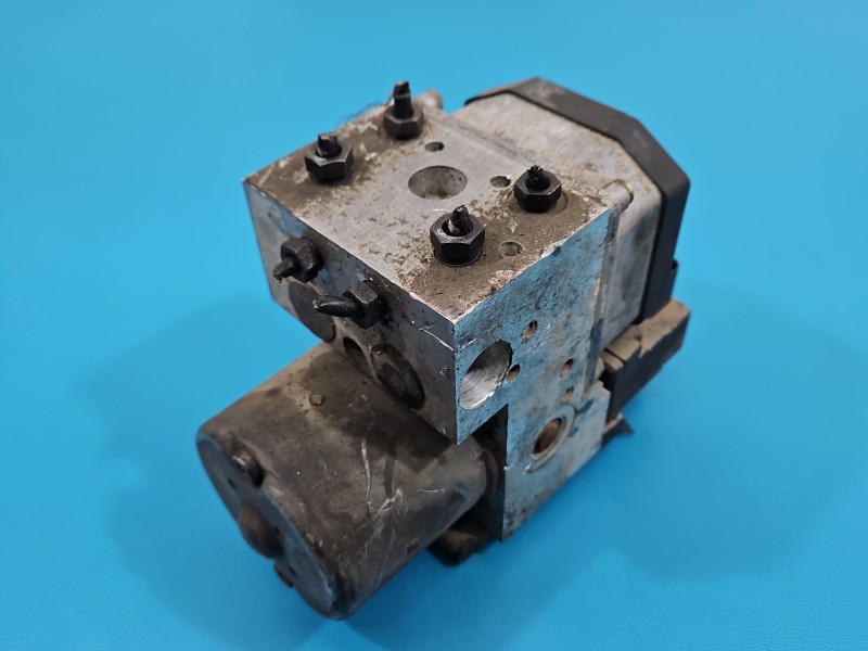 Pompa abs Audi A6 C5 1.8 20V 0265220405, 0273004283