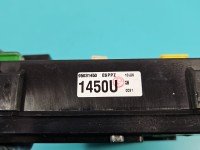 Sterownik moduł Opel Antara 95031450