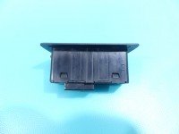 Przełącznik IMPRK1074009, 9162645, Europejska, KLAPY BMW X3 F25 9162645