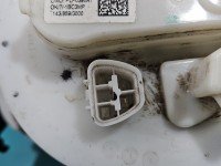 pompka Pompa paliwa i20 III 2020- 1.2 16V 31110-Q0000 Hyundai, 4 PIN