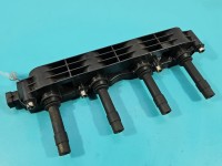 Cewka zapłonowa Opel Meriva A 1.6 16v Producent części: OPEL, 6PIN