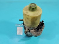 Pompa wspomagania Skoda Fabia II 6R0423156C 1.6 tdi CAYA