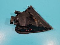 Kierunkowskaz przód lewy Toyota Avensis I T22 81520-05030