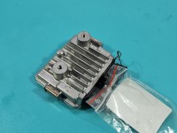 Sterownik moduł pompy paliwa Toyota Corolla E21 19- 89571-K0010