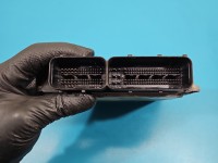 Komputer Sterownik silnika 0281013201, P05094940AD Dodge Caliber 2.0 CRD