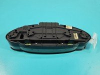 Licznik Rover 75 YAC110477 2.0 CDT EUROPA