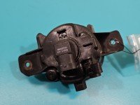 Halogen lewy Nissan Juke I F15 10-19